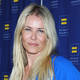 Image for article titled Michelle Williams is Down for the Dawson's Creek Reunion